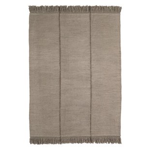 Mía Stone Vertical Fringing