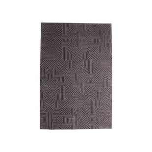 African Pattern 2 Small