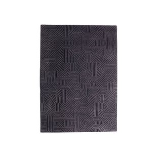 African Pattern 3 Small