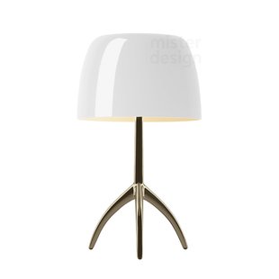 Lumiere Grande Tafellamp