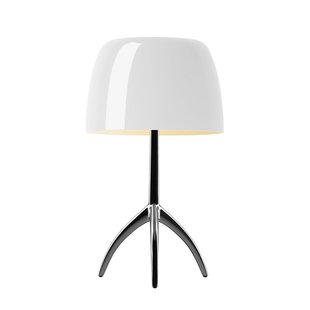 Lumiere Piccola Tafellamp Dimbaar