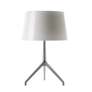 Lumiere XXS Tafellamp Lumiere XXS Tafellamp