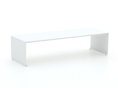 SUNS Stockholm toptafel 120x40x28cm - Laagste prijsgarantie!
