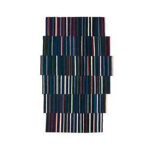 Lattice Vloerkleed 1