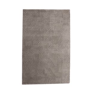 African Pattern 1 Large