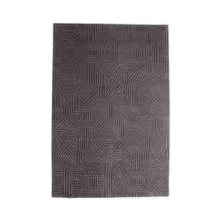 African Pattern 2 Large