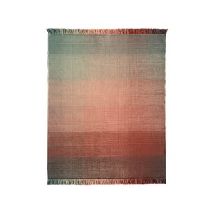 Shade Outdoor Palet 1