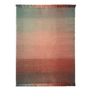 Shade Outdoor Palet 1