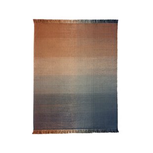 Shade Outdoor Palet 2