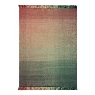 Shade Outdoor Palet 3