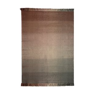 Shade Outdoor Palet 4