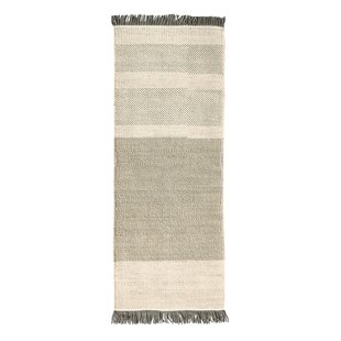 Tres Stripes - Parelmoer