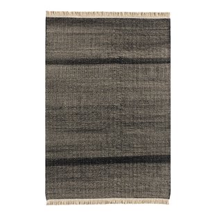 Tres Outdoor Textura Black