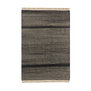 Tres Outdoor Textura Black