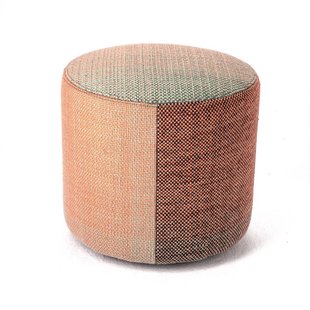 Shade Poef 1B