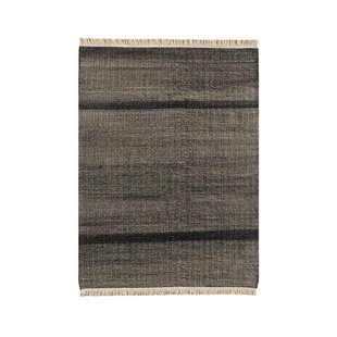 Tres Outdoor Textura Black