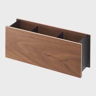 Yamazaki Rin Organiser - Bruin Yamazaki Rin Organiser - Bruin