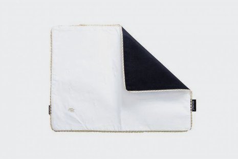Placemat Celine | Melli Mello Placemat Celine | Melli Mello