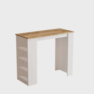 Bartafel Vere | Kalune Design