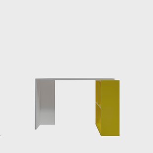 Bureau Masa | Kalune Design