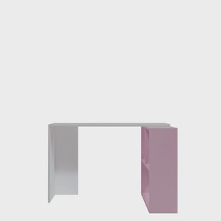 Bureau Masa | Kalune Design Bureau Masa | Kalune Design