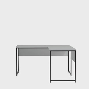 Bureau Liza | Kalune Design