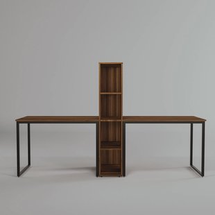 Bureau Lana | Kalune Design