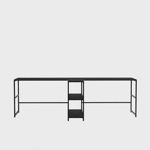 Bureau Kara | Kalune Design Bureau Kara | Kalune Design
