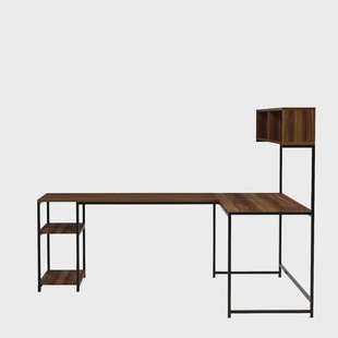 Bureau Cali | Kalune Design