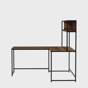 Bureau Cali | Kalune Design