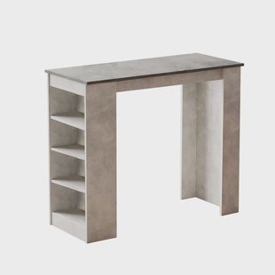 Bartafel Vere | Kalune Design Bartafel Vere | Kalune Design