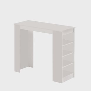 Bartafel Vere | Kalune Design