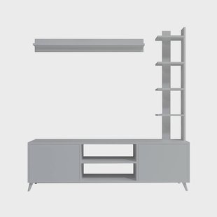 TV-meubel Baya | Kalune Design