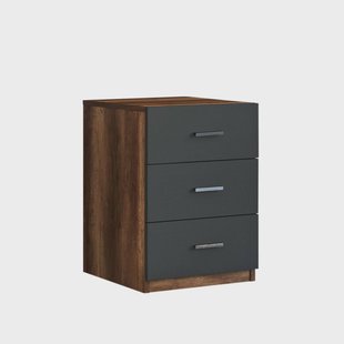 Nachtkastje Rosie | Kalune Design