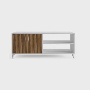 TV-meubel Berlin | Kalune Design TV-meubel Berlin | Kalune Design