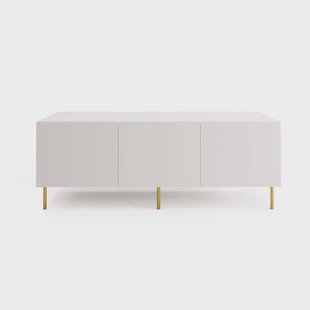 TV-meubel Bergen | Kalune Design