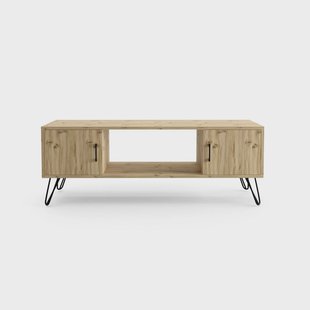 TV-meubel Tanner | Kalune Design