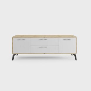 TV-meubel Sue | Kalune Design