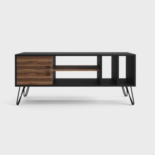 TV-meubel Sander | Kalune Design