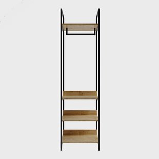 Kledingkast Zara | Kalune Design