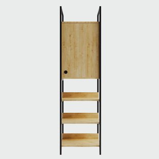 Kledingkast Kaya | Kalune Design