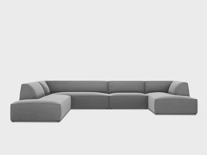 U-bank Sao velvet links | Windsor & Co U-bank Sao velvet links | Windsor & Co