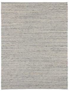 MOMO Rugs Natural Weaves - MOMO Rugs Perledo 37 - 60x90 cm Vloerkleed