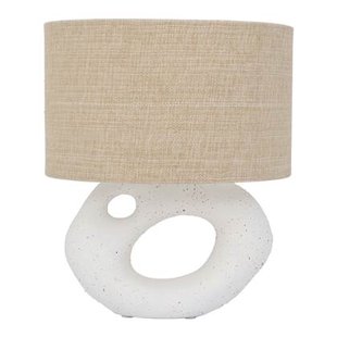 Urban Nature Culture Re-discover Tafellamp - Spray Green