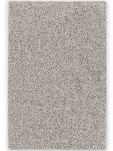Brink en Campman - Gravel 68001 - 140x200 cm Vloerkleed