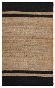 Vloerkleed Riley jute | Conceptum Hypnosis