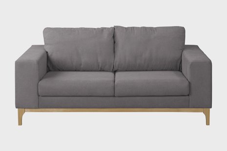 2-zitsbank Nitva | Ropez