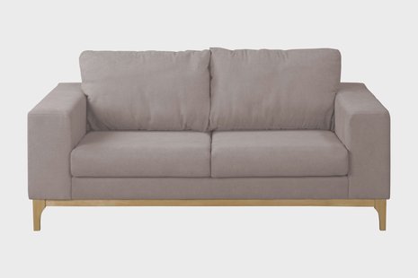 2-zitsbank Nitva | Ropez