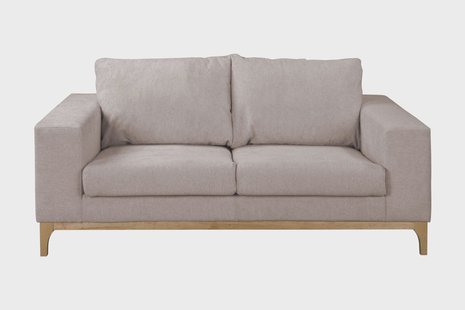 2-zitsbank Nitva | Ropez