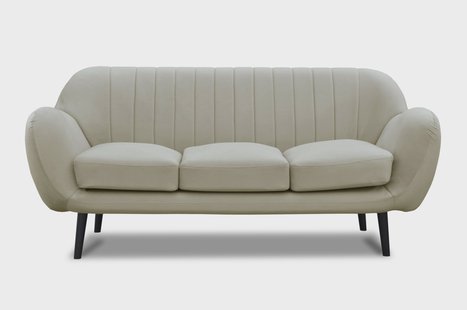 3-zitsbank Togo | Ropez